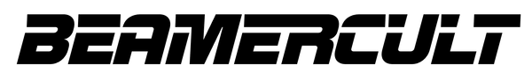 BEAMERCULT